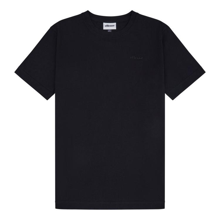 Ellesse Ellesse T-Shirt T-Shirt Herren - Schwarz - 0 | SportScheck