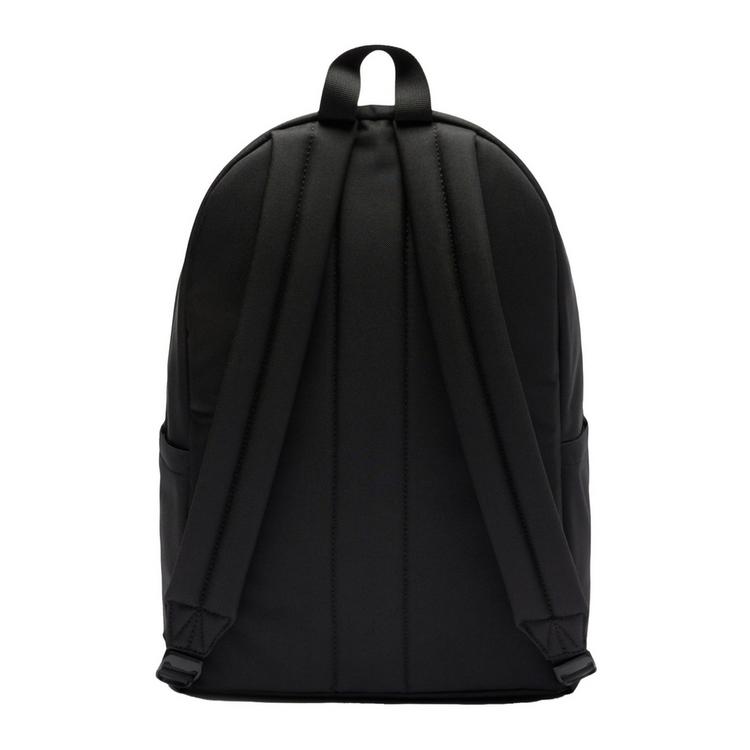 Lacoste Lacoste Rucksack Daypack - Schwarz - 0 | SportScheck