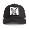 GOORIN BROS. Cap Cap - Frenchie Trucker