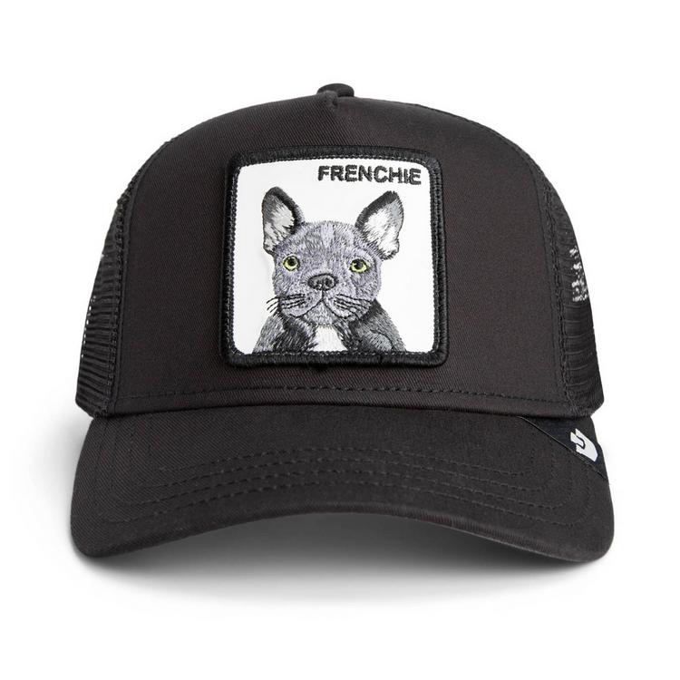 GOORIN BROS. GOORIN BROS. Cap Cap - Frenchie Trucker - 0 | SportScheck