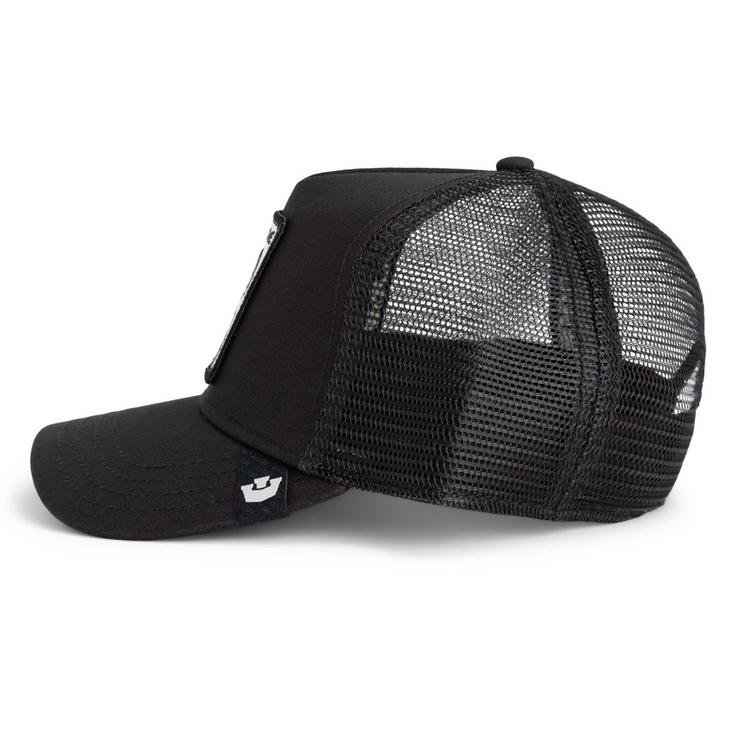 GOORIN BROS. GOORIN BROS. Cap Cap - Frenchie Trucker - 1 | SportScheck