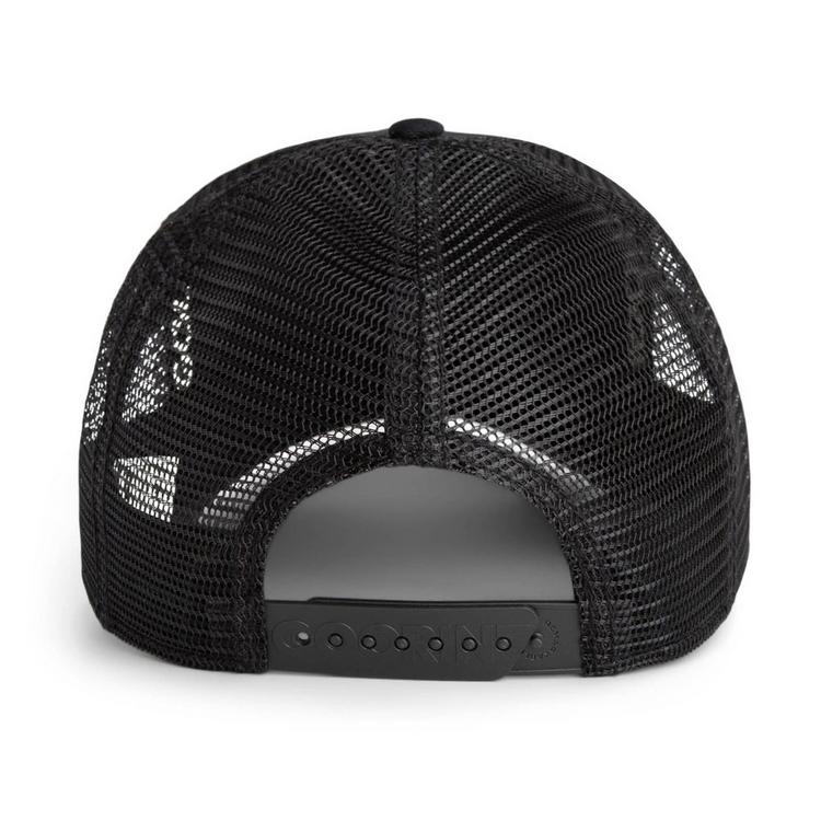 GOORIN BROS. GOORIN BROS. Cap Cap - Frenchie Trucker - 2 | SportScheck