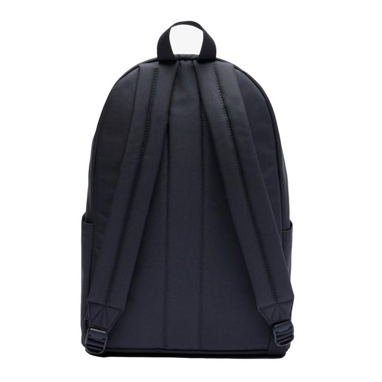 Lacoste Lacoste Rucksack Daypack - Dunkelblau - 0 | SportScheck