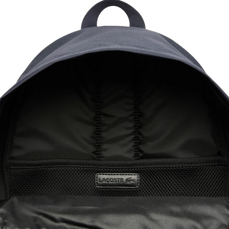 Lacoste Lacoste Rucksack Daypack - Dunkelblau - 2 | SportScheck