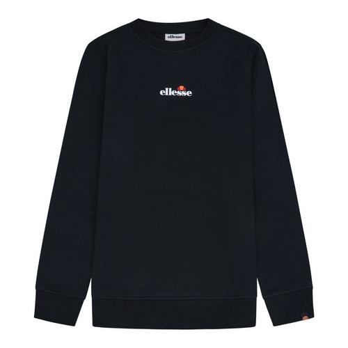 Ellesse Sweatshirt Sweatshirt Herren