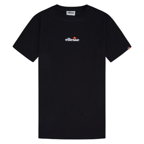 Ellesse T-Shirt T-Shirt Herren