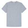 Ellesse T-Shirt T-Shirt Herren - Hellgrau