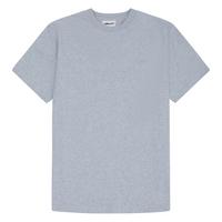 Ellesse T-Shirt T-Shirt Herren - Hellgrau
