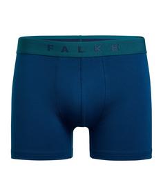 Falke Daily Comfort Boxershorts Herren sortiment (0020)