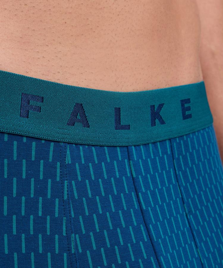 Falke Falke Daily Comfort Unterhose Herren - sortiment (0020) - 3 | SportScheck