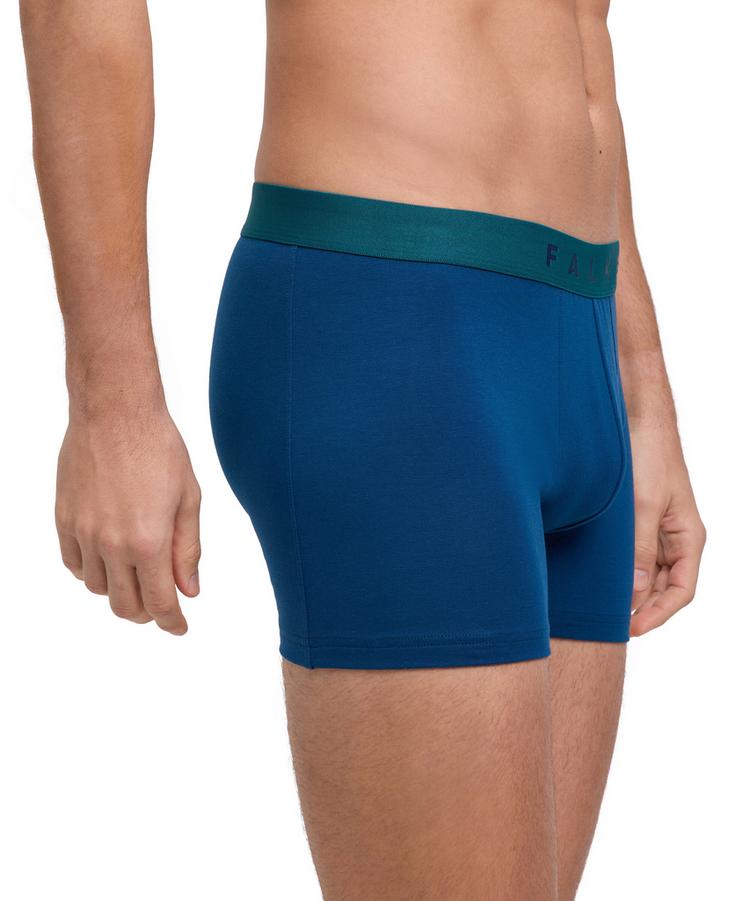 Falke Falke Daily Comfort Unterhose Herren - sortiment (0020) - 4 | SportScheck