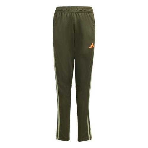 adidas Tiro 25 Essentials Kids Trainingshose Trainingshose Kinder