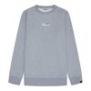 Ellesse Sweatshirt Sweatshirt Herren - Hellgrau
