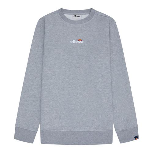 Ellesse Sweatshirt Sweatshirt Herren