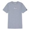 Ellesse T-Shirt T-Shirt Herren - Hellgrau
