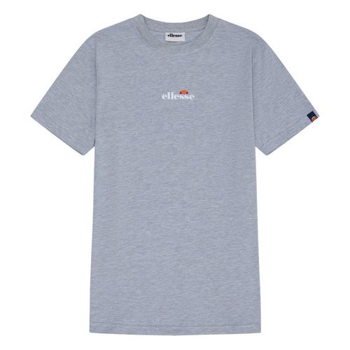 Ellesse T-Shirt T-Shirt Herren