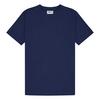 Ellesse T-Shirt T-Shirt Herren - Dunkelblau