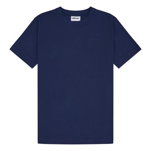 Ellesse T-Shirt T-Shirt Herren