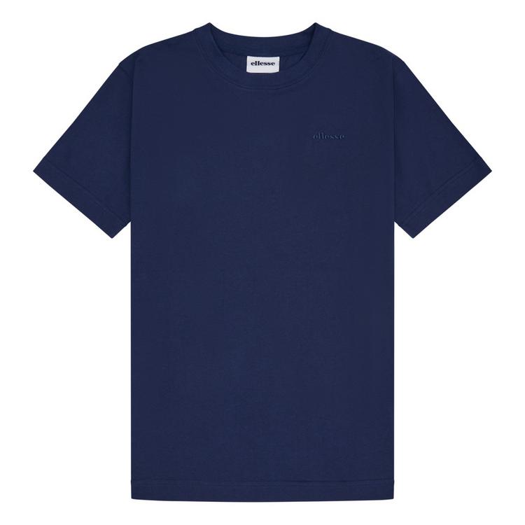 Ellesse Ellesse T-Shirt T-Shirt Herren - Dunkelblau - 0 | SportScheck