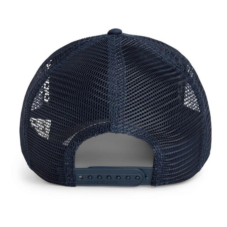 GOORIN BROS. GOORIN BROS. Cap Cap - Freedom Eagle - 2 | SportScheck