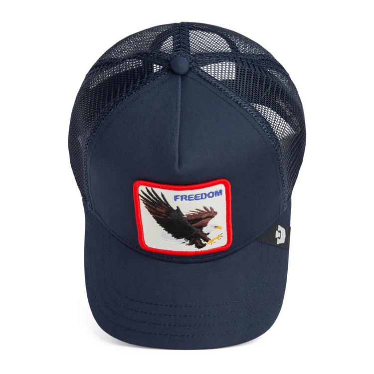 GOORIN BROS. GOORIN BROS. Cap Cap - Freedom Eagle - 3 | SportScheck