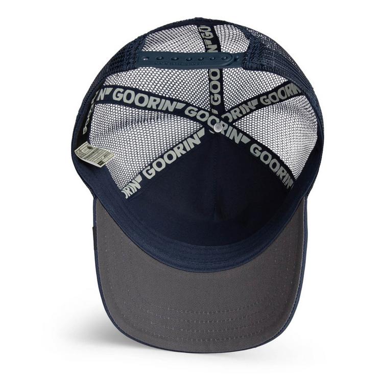GOORIN BROS. GOORIN BROS. Cap Cap - Freedom Eagle - 4 | SportScheck
