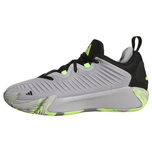 adidas adidas Initiation Schuh Basketballschuhe
