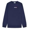Ellesse Sweatshirt Sweatshirt Herren - Dunkelblau