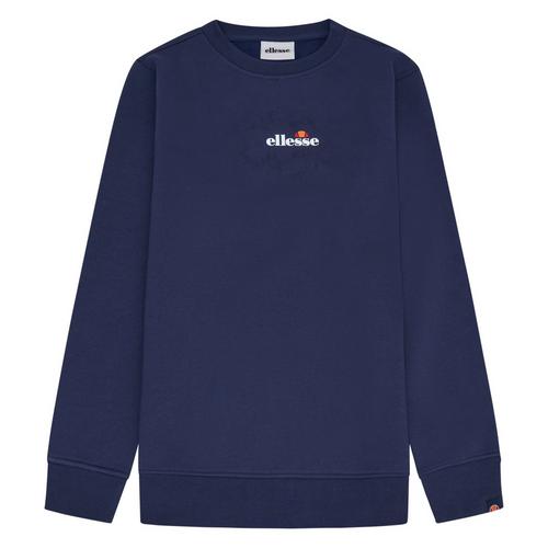 Ellesse Sweatshirt Sweatshirt Herren