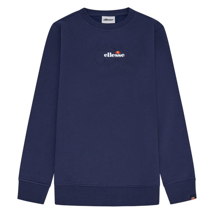 Ellesse Ellesse Sweatshirt Sweatshirt Herren - Dunkelblau - 0 | SportScheck