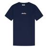 Ellesse T-Shirt T-Shirt Herren - Dunkelblau