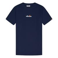 Ellesse T-Shirt T-Shirt Herren - Dunkelblau