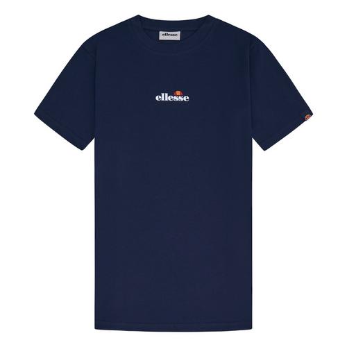 Ellesse T-Shirt T-Shirt Herren