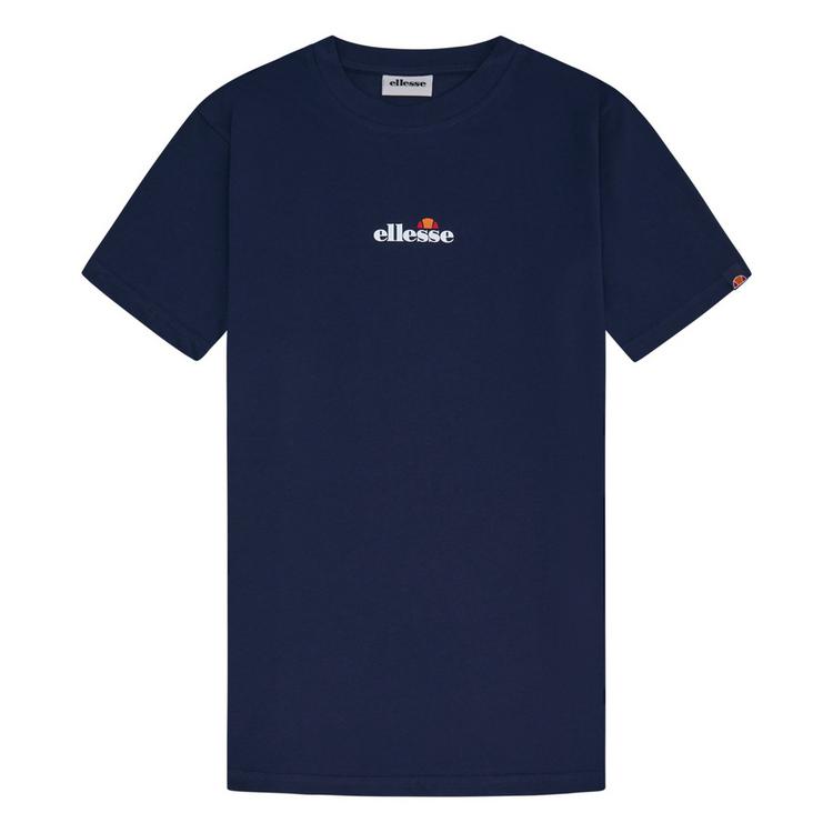 Ellesse Ellesse T-Shirt T-Shirt Herren - Dunkelblau - 0 | SportScheck