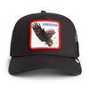 GOORIN BROS. Cap Cap - Freedom Eagle Trucker