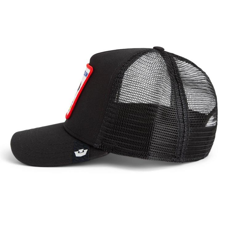 GOORIN BROS. GOORIN BROS. Cap Cap - Freedom Eagle Trucker - 1 | SportScheck