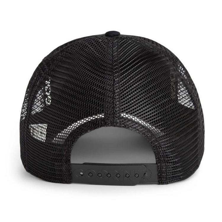 GOORIN BROS. GOORIN BROS. Cap Cap - Freedom Eagle Trucker - 2 | SportScheck