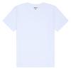 Ellesse T-Shirt T-Shirt Herren - Wei&szlig;