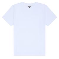 Ellesse T-Shirt T-Shirt Herren - Wei&szlig;