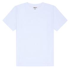 Ellesse T-Shirt T-Shirt Herren Weiß