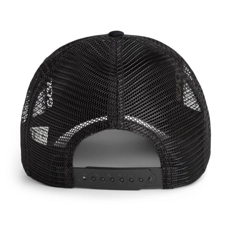 GOORIN BROS. GOORIN BROS. Cap Cap - Gut Hippo Trucker - 2 | SportScheck