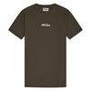 Ellesse T-Shirt T-Shirt Herren - Dunkelgr&uuml;n