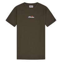 Ellesse T-Shirt T-Shirt Herren - Dunkelgr&uuml;n