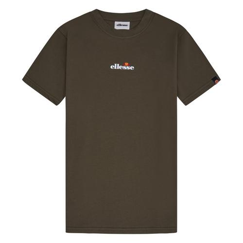 Ellesse T-Shirt T-Shirt Herren