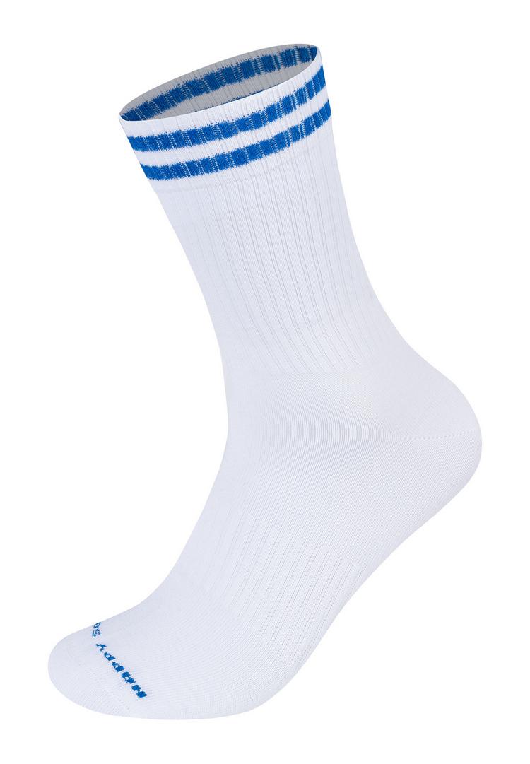 Happy Socks Happy Socks Tennis Socks Socken - multi_coloured - 0 | SportScheck