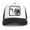 GOORIN BROS. Cap Cap - Cash Cow Trucker