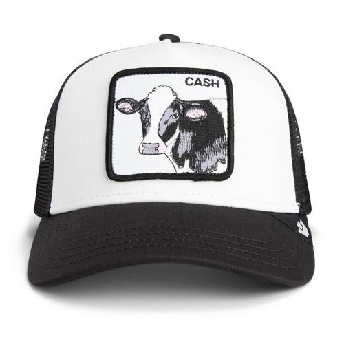 GOORIN BROS. Cap Cap