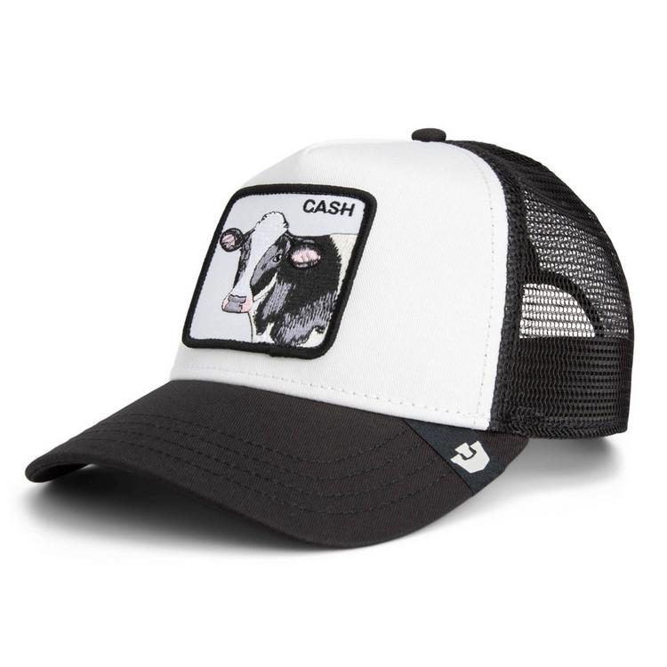 GOORIN BROS. GOORIN BROS. Cap Cap - Cash Cow Trucker - 0 | SportScheck