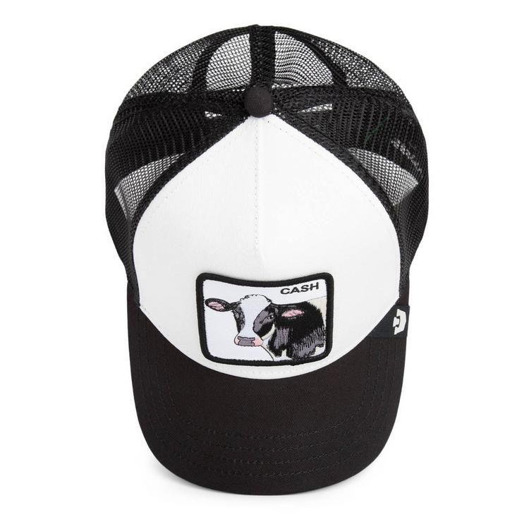 GOORIN BROS. GOORIN BROS. Cap Cap - Cash Cow Trucker - 3 | SportScheck