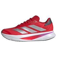 adidas Duramo SL 2 Laufschuh Laufschuhe Herren Better Scarlet / Silver Metallic / Grey Five